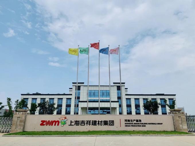 COLORES BRILHANTES FEVE painel composto de alumínio 0