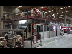 PVDF PE ACP Acm Board 3 mm 4 mm Painel de alumínio composto para material de construção