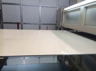1220x2440mm Aluminum Composite Panels Acm Sheet 3MM 4MM Acp Pvdf Wall Facade Cladding