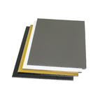 1500*3000*3mm PE aluminum composite panel ACP ACM for building material and advertising board