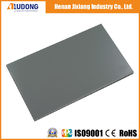 ISO External Wall 6M UV Printable Aluminum Composite Panel