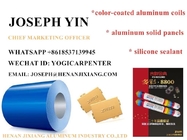 ASTM Aluminium Plastic Composite Sheet With Polyester Coating Interior Signage Advertising