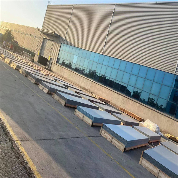 Panela de alumínio composto imprimível UV protege e decora fachadas de edifícios paredes de cortina e paredes interiores