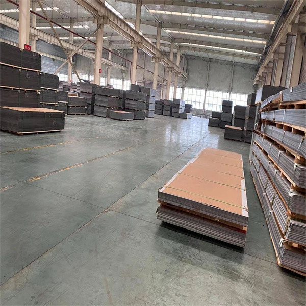 Panela de alumínio composto imprimível UV protege e decora fachadas de edifícios paredes de cortina e paredes interiores