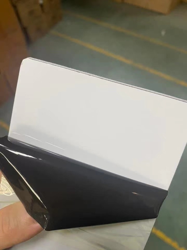 Resistência ao impacto Painel de favo de mel à prova de fogo de grau A Para decoração de interiores