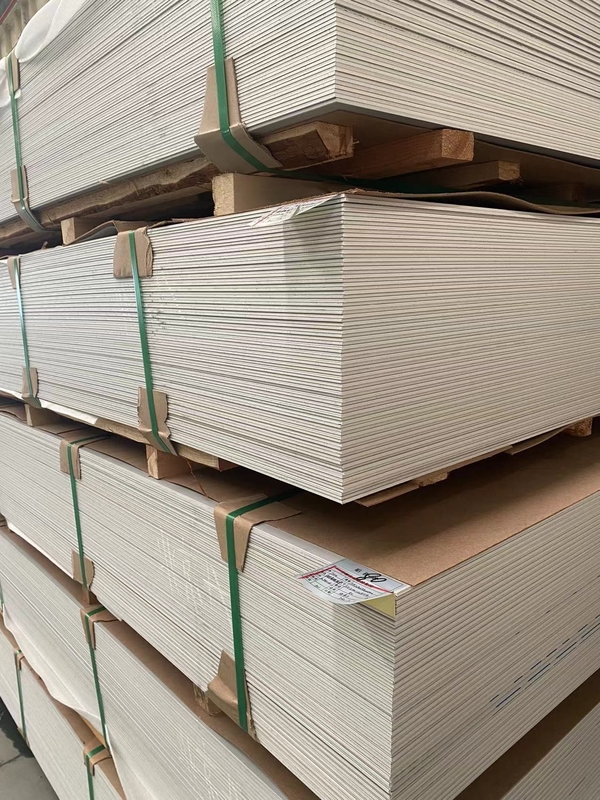 Resistência ao impacto Painel de favo de mel à prova de fogo de grau A Para decoração de interiores