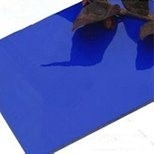 Alto brilhante ACP Alucobond desenho painel de alumínio composto para revestimento de cartazes, cortinas e decoração interior abrigo interior