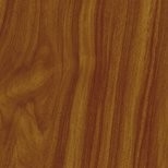Proteja o edifício com painel composto de alumínio PVDF, a solução definitiva para a construção contemporânea