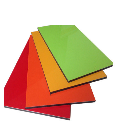 Anúncio Fascia 1250mm 1500mm PVDF ACP Alucobond desenho painel de alumínio composto para cortina parede espreguiçadeiras abrigo interior