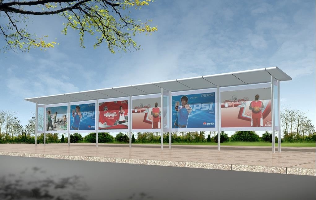 Melhore a estética do seu edifício com painel composto de alumínio PVDF para construção contemporânea