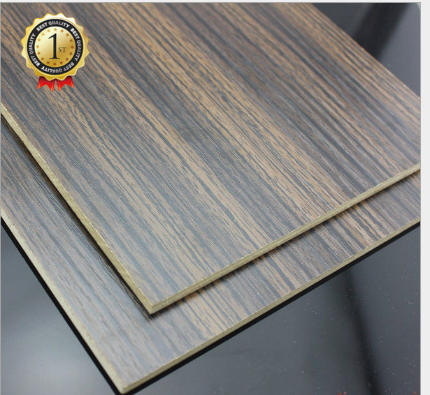 Polietileno das cores do painel composto de alumínio de pouco peso da placa do PE vário