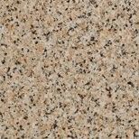 Fabricante direto 5mm grão de mármore ACP/ ACM de alta resistência, não inflamável, para decoração de interiores de cabine de elevador