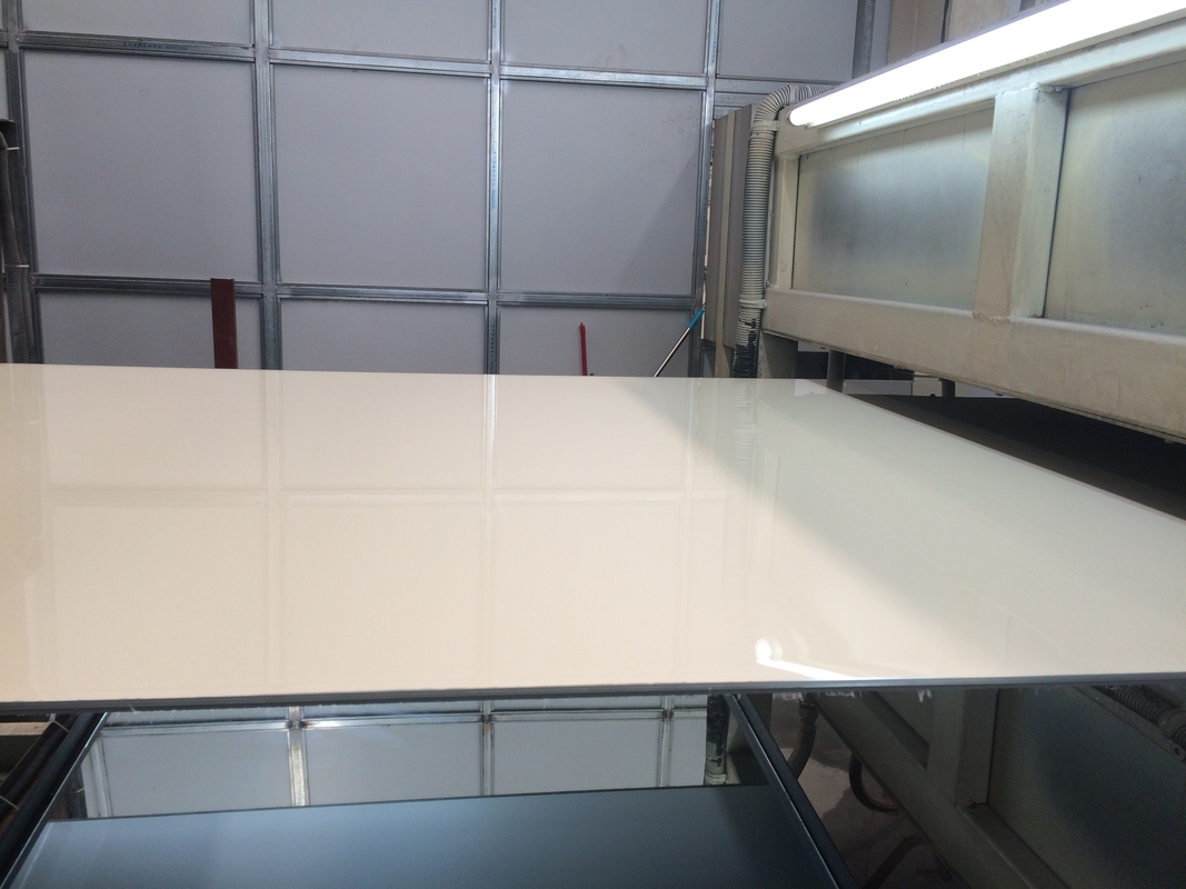 Tamanho personalizado ACP Alucobond desenho painel de alumínio composto para parede cortina
