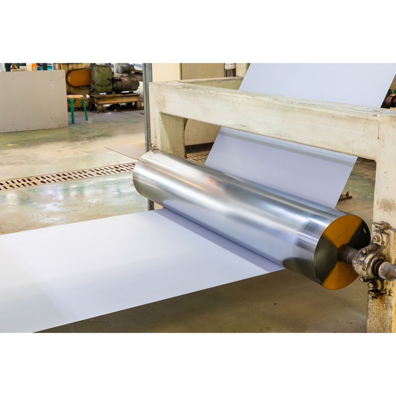 ACP Alucobond desenho painel de alumínio composto para cartazes revestimento cortina de parede parede decoração interior