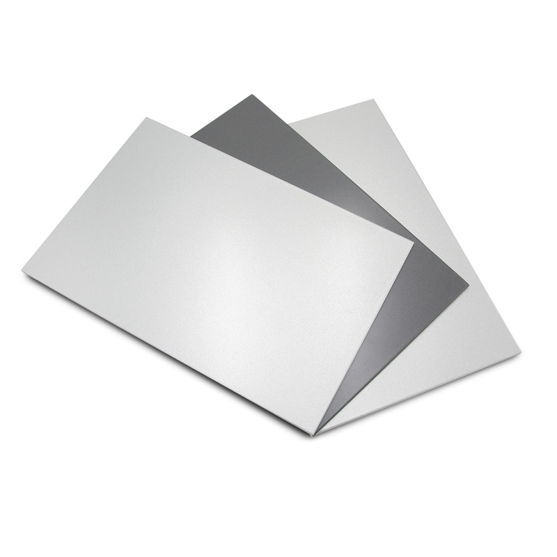 ACP Alucobond desenho painel de alumínio composto para cartazes revestimento cortina de parede parede decoração interior
