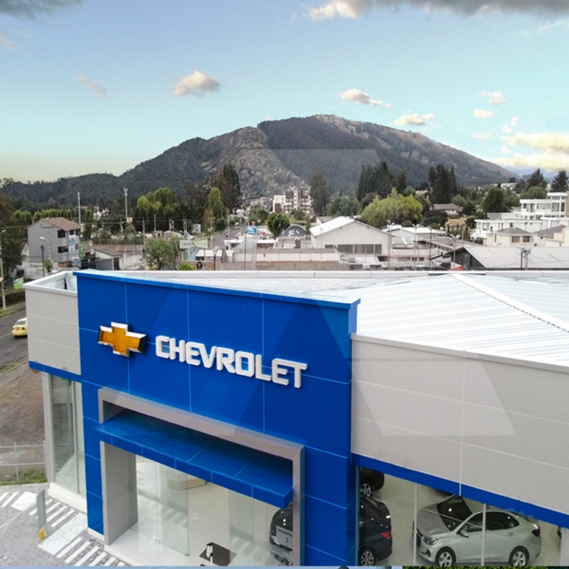 Tamanho personalizado ACP Alucobond desenho painel de alumínio composto para parede cortina