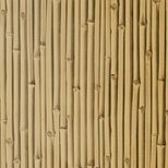 1000-1570mm*1000mm-6000mm Painel de mármore-alumínio-composto com 5,5 kg/m2 de longa duração