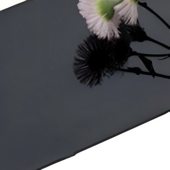 Espelho Alucobond ACP Desenho painel de alumínio composto para revestimento de cartazes, cortinas de parede e revestimentos de parede exterior e decoração de interiores painéis de parede decorativos ACP