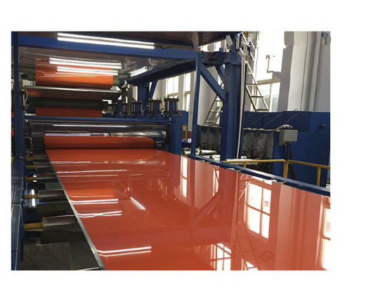 1220*2440 ACP Painel de alumínio composto de Alucobond para revestimento de placas