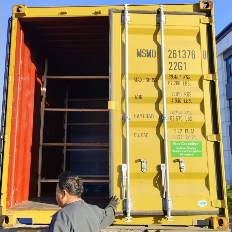 4*8 painel de alumínio composto ACP 3 mm Acm para materiais de construção revestimento de parede