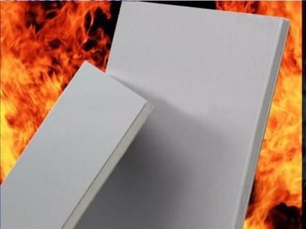 Venda Quente Painel de Alumínio Composto 4x8 ft PVDF PE revestido resistente ao fogo Leve Personalizado Disponível para decoração interior exterior