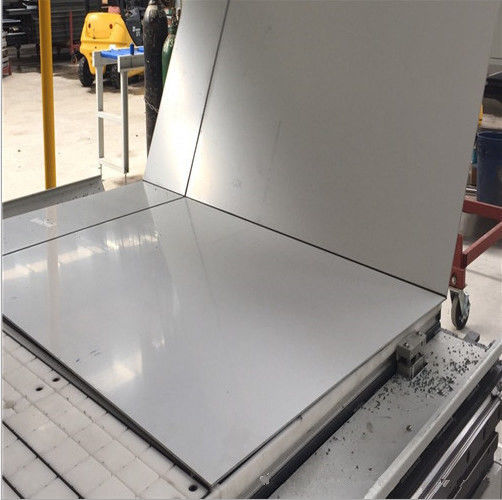 Venda a quente ACP painel de alumínio folha 4x8 ft personalizado disponível, fácil instalação, material de construção para decoração interior exterior