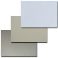 1220*2440 ACP Painel de alumínio composto de Alucobond para revestimento de placas