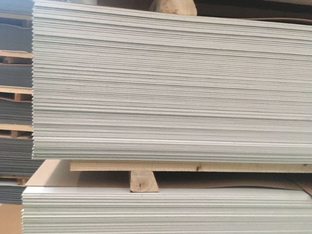 ACP Alucobond desenho painel de alumínio composto para placas de revestimento de cortina parede abrigo interior