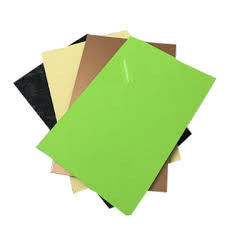 ACP Alucobond desenho painel de alumínio composto para placas de revestimento de cortina parede abrigo interior