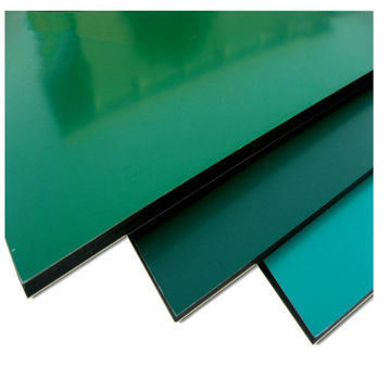 ACP Alucobond desenho painel de alumínio composto para placas de revestimento de cortina parede abrigo interior