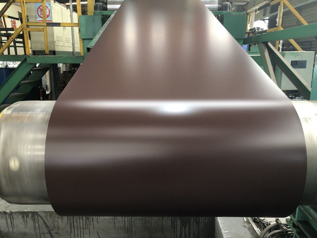 Tamanho personalizado ACP Alucobond desenho painel de alumínio composto para parede cortina