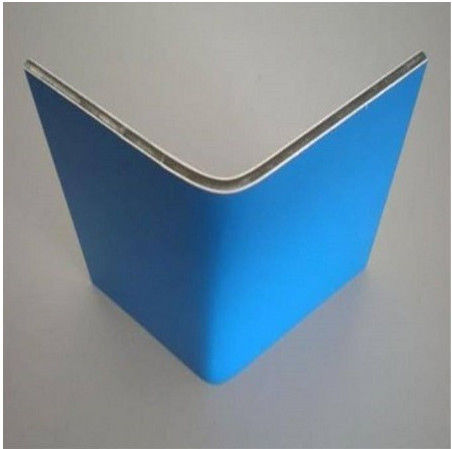 Fabricante direto 2 mm Anodizado ACP/ACM Alta resistência, não inflamável, para loja