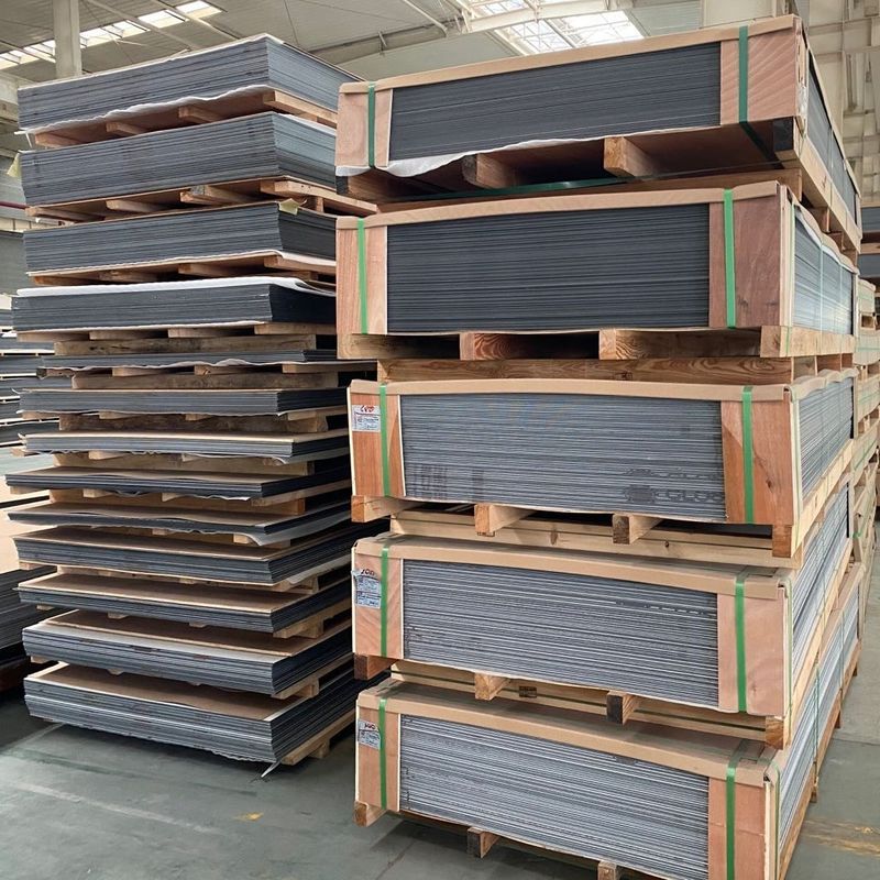 Anúncio Fascia 1250mm 1500mm PVDF ACP Alucobond desenho painel de alumínio composto para cortina parede espreguiçadeiras abrigo interior