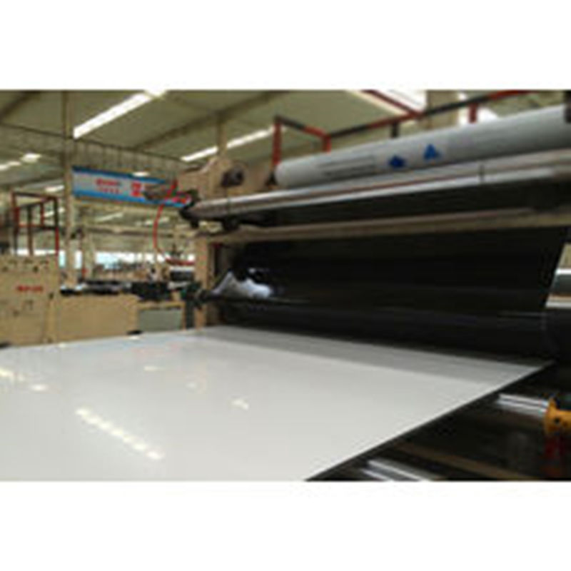 Espelho ACP Alucobond desenho painel de alumínio composto para revestimento de outdoors decoração interior