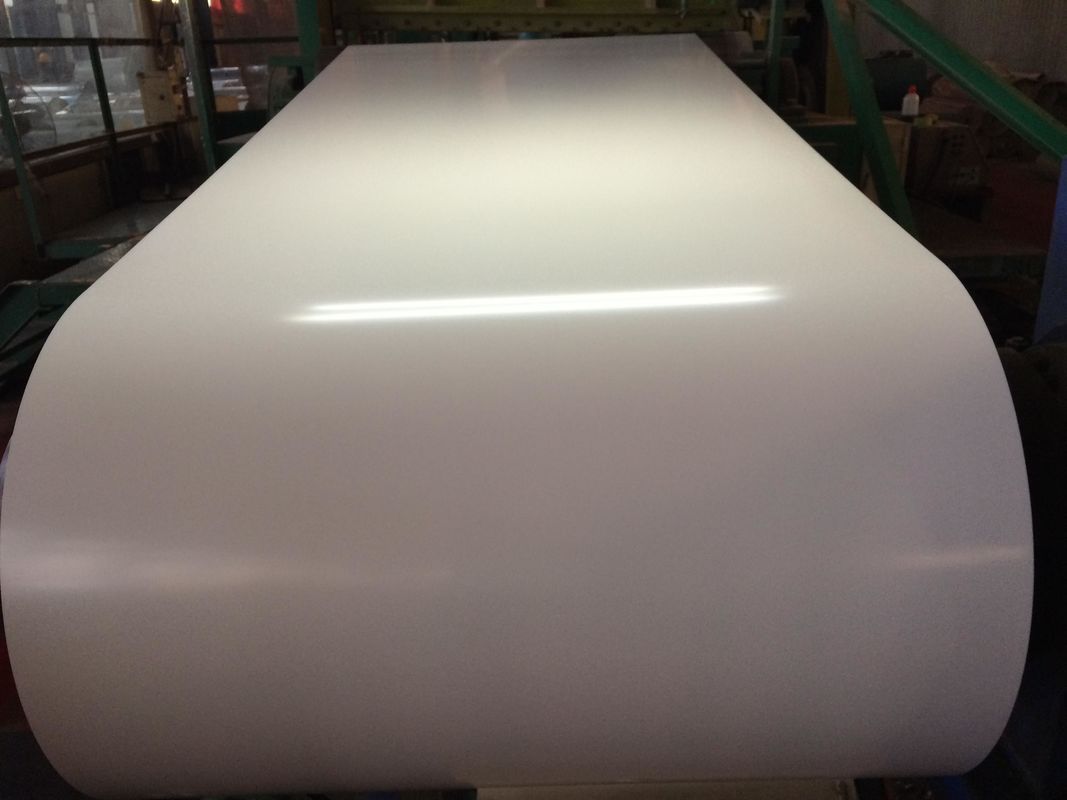 Alto brilhante ACP Alucobond desenho painel de alumínio composto para revestimento de cartazes, cortinas e decoração interior abrigo interior