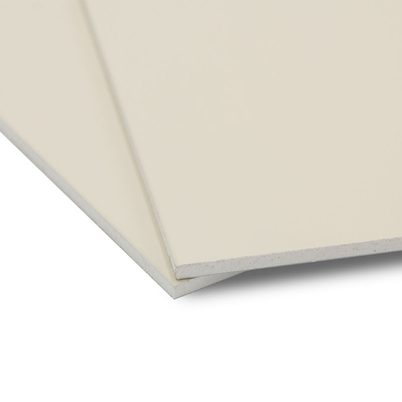 FR B1 A2 ACP Fabricação de painéis compostos de alumínio de desenho de Alucobond para revestimento, parede de cortina, alças e decoração de interiores