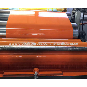 1220 bobina de alumínio revestida de 1240 cores de todo o Ral colorem 1260 a liga 1100 3003