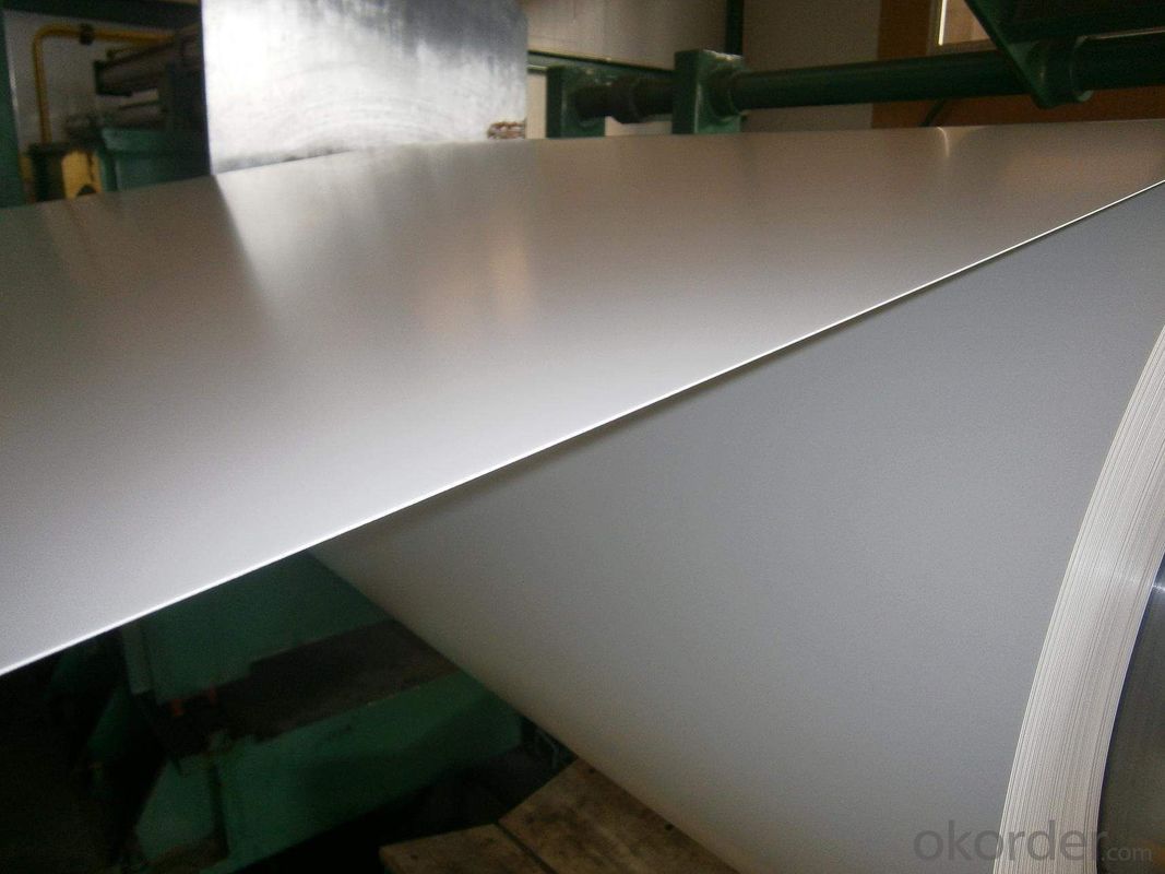 Painel de alumínio composto UV de alto desempenho para construção leve e elegante com revestimento nano-PVDF
