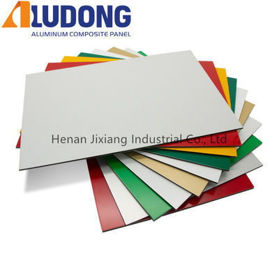 ACP Alucobond desenho painel de alumínio composto para placas de revestimento de cortina parede abrigo interior